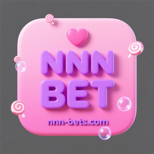 Explore a Empolgante Categoria de Jogos no nnn.bet