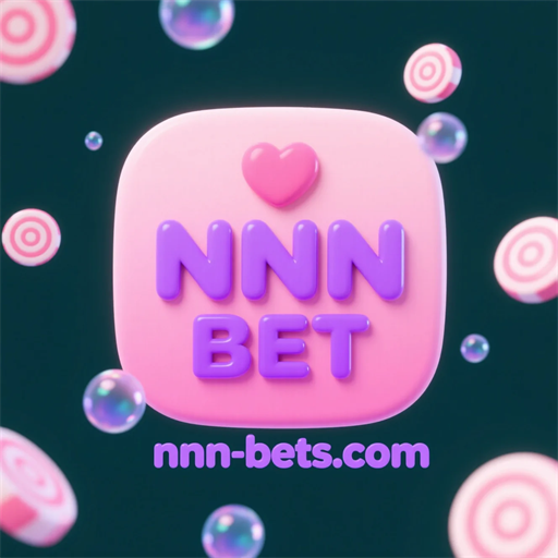 Jackpots: A Emoção dos Grandes Prêmios em nnn.bet