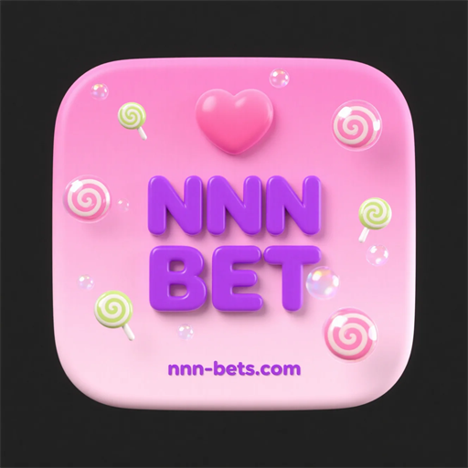 Apostas Ao Vivo no nnn.bet: A Emoção em Tempo Real