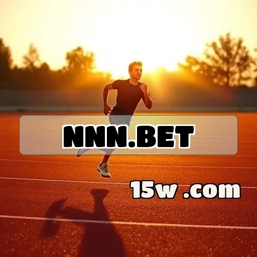 nnn.bet Cassino Ao Vivo