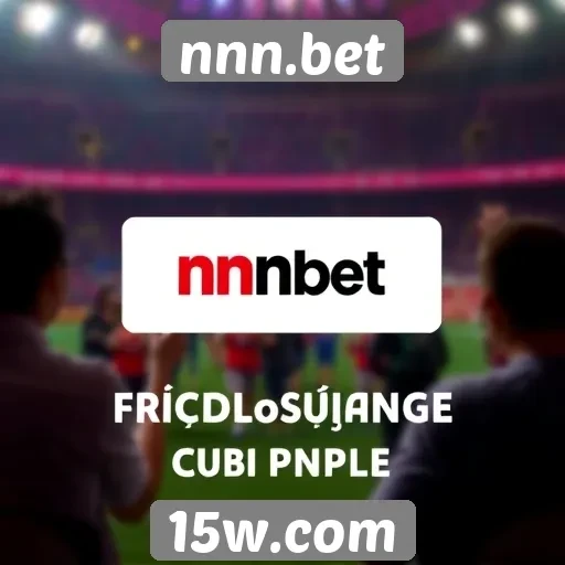 Programas de fidelidade atraem usuários para nnn.bet