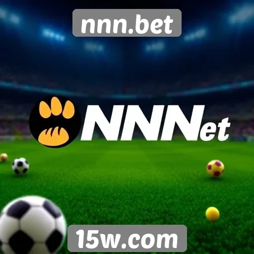 Novas promoções atraem jogadores para nnn.bet