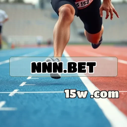 nnn.bet Ofertas Especiais