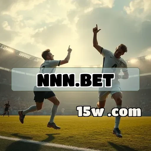 nnn.bet Máquinas Slot