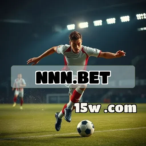 nnn.bet Apostas Esportivas